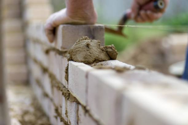 Best Concrete Flooring Contractor  in Aberdeen, MS