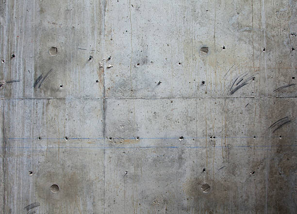 Best Concrete Demolition Services  in Aberdeen, MS