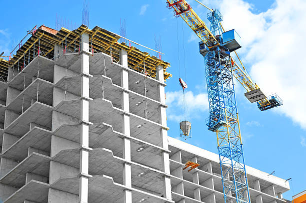 Best Poured Concrete Foundation  in Aberdeen, MS